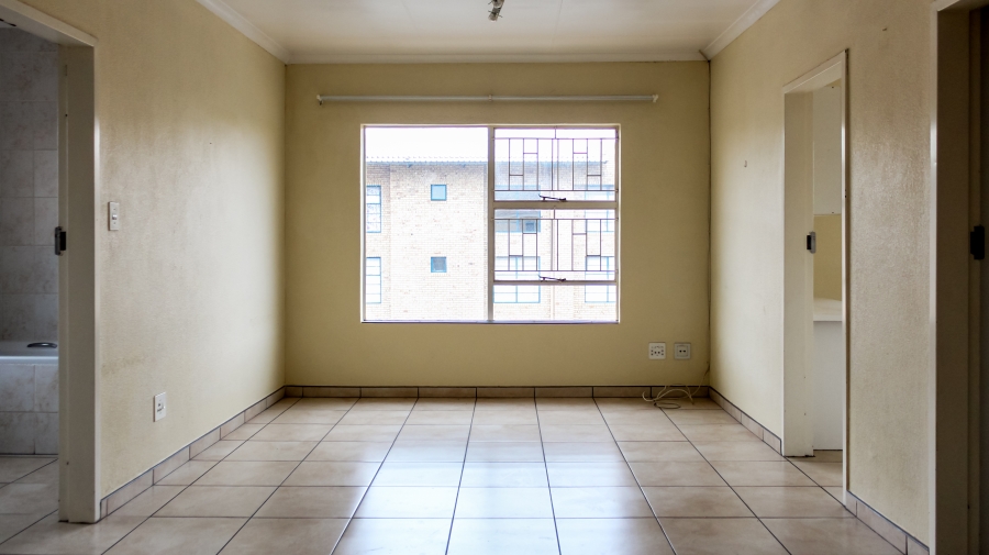1 Bedroom Property for Sale in Kannoniers Park North West